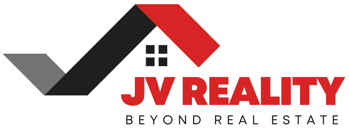 JV Reality | Real Estate Company in Lucknow