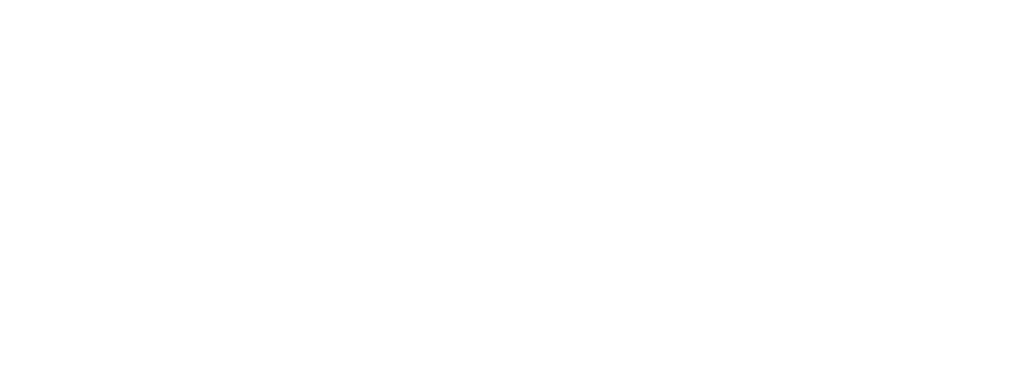 JV Reality | Real Estate Company in Lucknow
