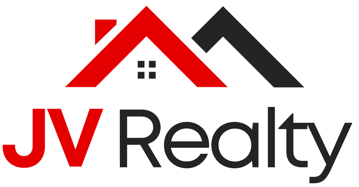 JV Reality | Real Estate Company in Lucknow