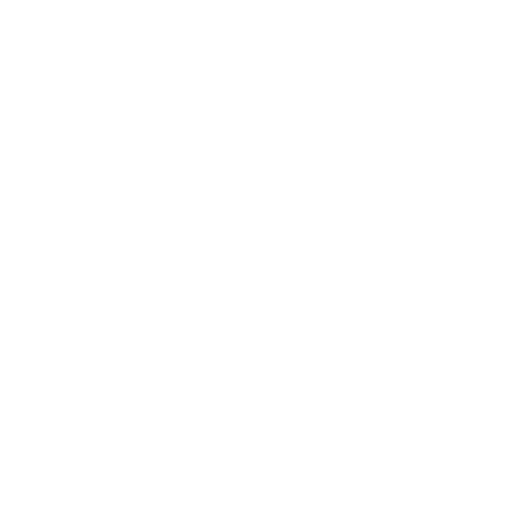 JV Reality | Real Estate Company in Lucknow