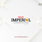Felix Imperial