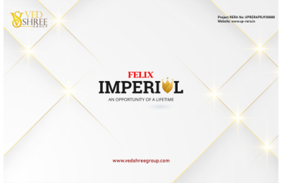 Felix Imperial