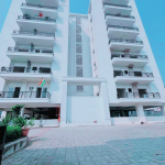 K.L. Heights by Nirman