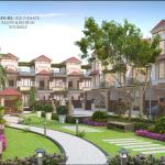 Mayfair Villas