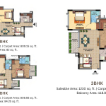 Sunbreeze I (BBD Green City)