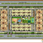 Sunbreeze II (BBD Green City)