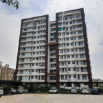Vihaan Heights