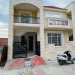 Heritage Villas