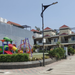 Mayfair Villas