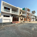 Swapnil India- SAUBHAGYA P3EX