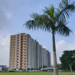 Lotus Court (BBD Green City)`