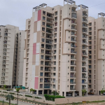 Sunbreeze II (BBD Green City)